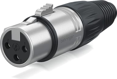 X3F-SR, image 4 of 4