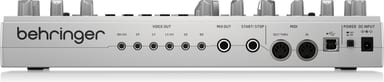 RD-6-SR, image 2 of 5