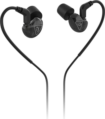 SD251-BT, image 1 of 3