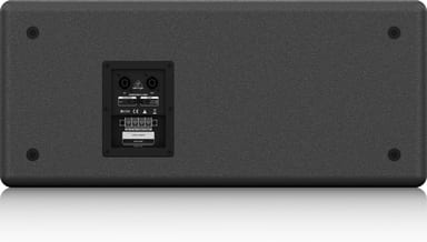 CL208S, image 3 of 5