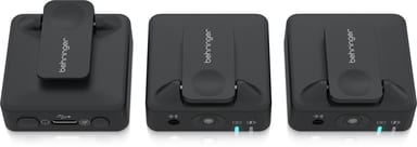 GO CAM WIRELESS 2, image 2 of 8