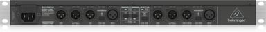 CX3400, image 2 of 4