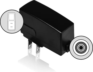 PSU12-UL, image 1 of 1