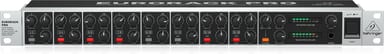 RX1602 V2, image 2 of 5