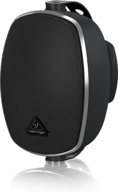 SL4210, image 2 of 6