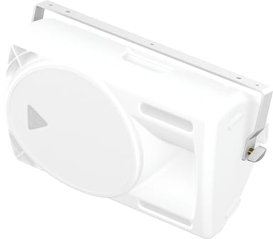 WB212-WH, image 3 of 4