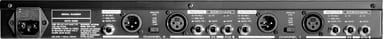 MDX1400, image 2 of 2