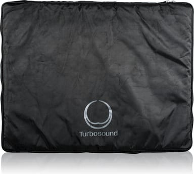 TQ15B-WPC, image 1 of 6