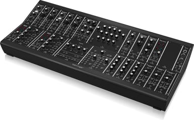 SYSTEM 35, image 4 of 5