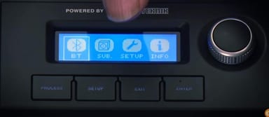 iP12B-G2, image 1 of 1