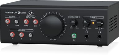 MONITOR2USB, image 3 of 4