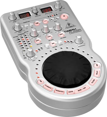 DFX69, image 4 of 4