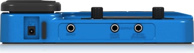 LX1-X, image 3 of 4