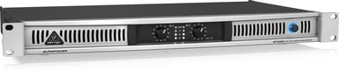 EPQ900, image 4 of 4