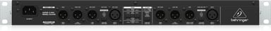 CX3400, image 3 of 5