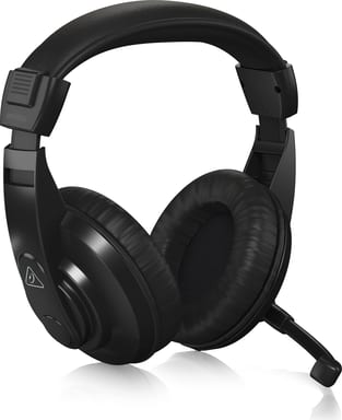 HPM1100U, image 3 of 3