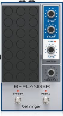 B-FLANGER, image 4 of 4