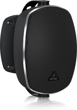 SL4220, image 4 of 6