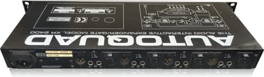 XR2400, image 2 of 2