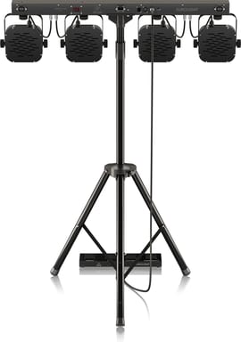 STAGE TRI LED BUNDLE ST1, image 8 of 9