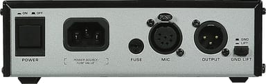T-1, image 5 of 6