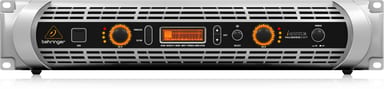 NU3000DSP, image 1 of 4