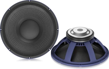 TS-18SW700/8A, image 3 of 5