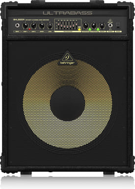 BXL3000A, image 1 of 4