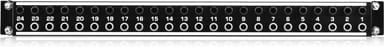 PX1000, image 2 of 2