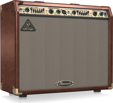ACX900, image 4 of 4