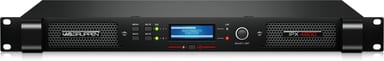 IPX 4800, image 5 of 5