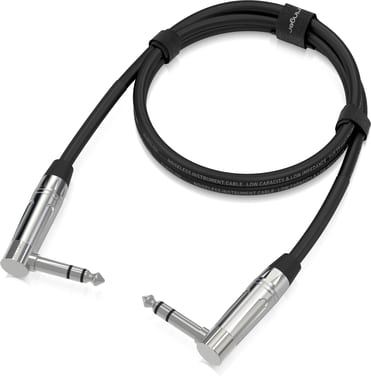 GPC-90CM, image 2 of 3