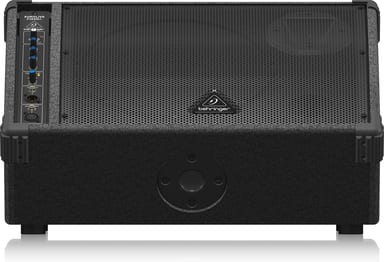 F1220A, image 1 of 7