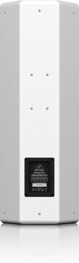 CL208T-WH, image 3 of 5