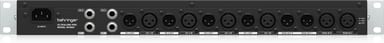 MX882 V2, image 3 of 5