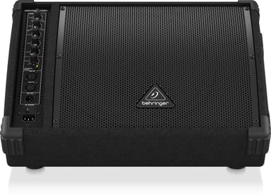 F1220D, image 1 of 5