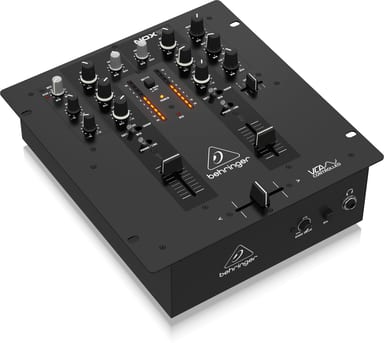 NOX101, image 3 of 5