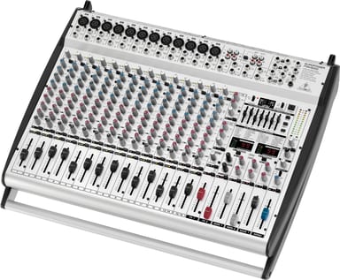 PMH5000, image 2 of 4
