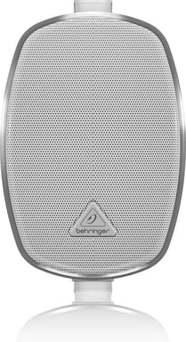 SL4210-WH, image 1 of 6