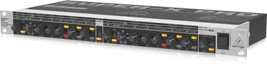 CX3400, image 3 of 4