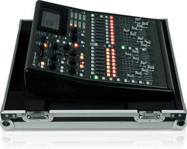 X32 PRODUCER-TP, image 2 of 6