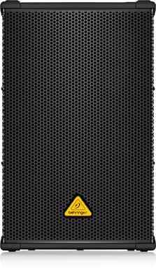 B1220 PRO, image 1 of 4
