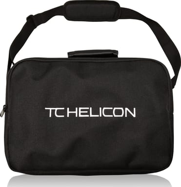 FX150 GIG BAG, image 1 of 4