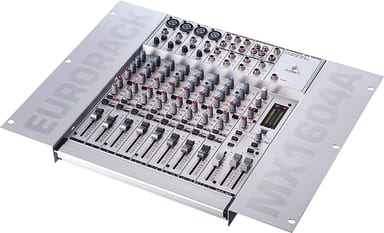 MX1604A, image 1 of 3