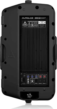 B512DSP, image 2 of 2