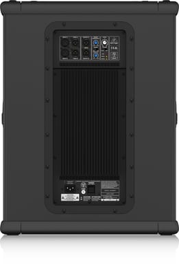 B1500HP, image 3 of 4