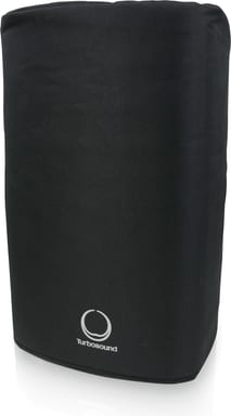 TS-PC12-2, image 2 of 4