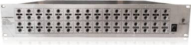 CM8000, image 1 of 1