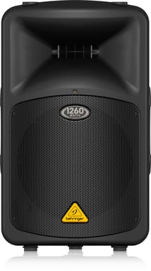 B912NEO, image 1 of 4