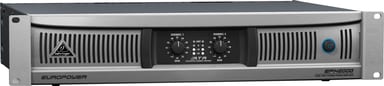 EPX2000, image 4 of 5